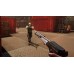 XIII Limited Edition (PS5), 114817, Шутеры